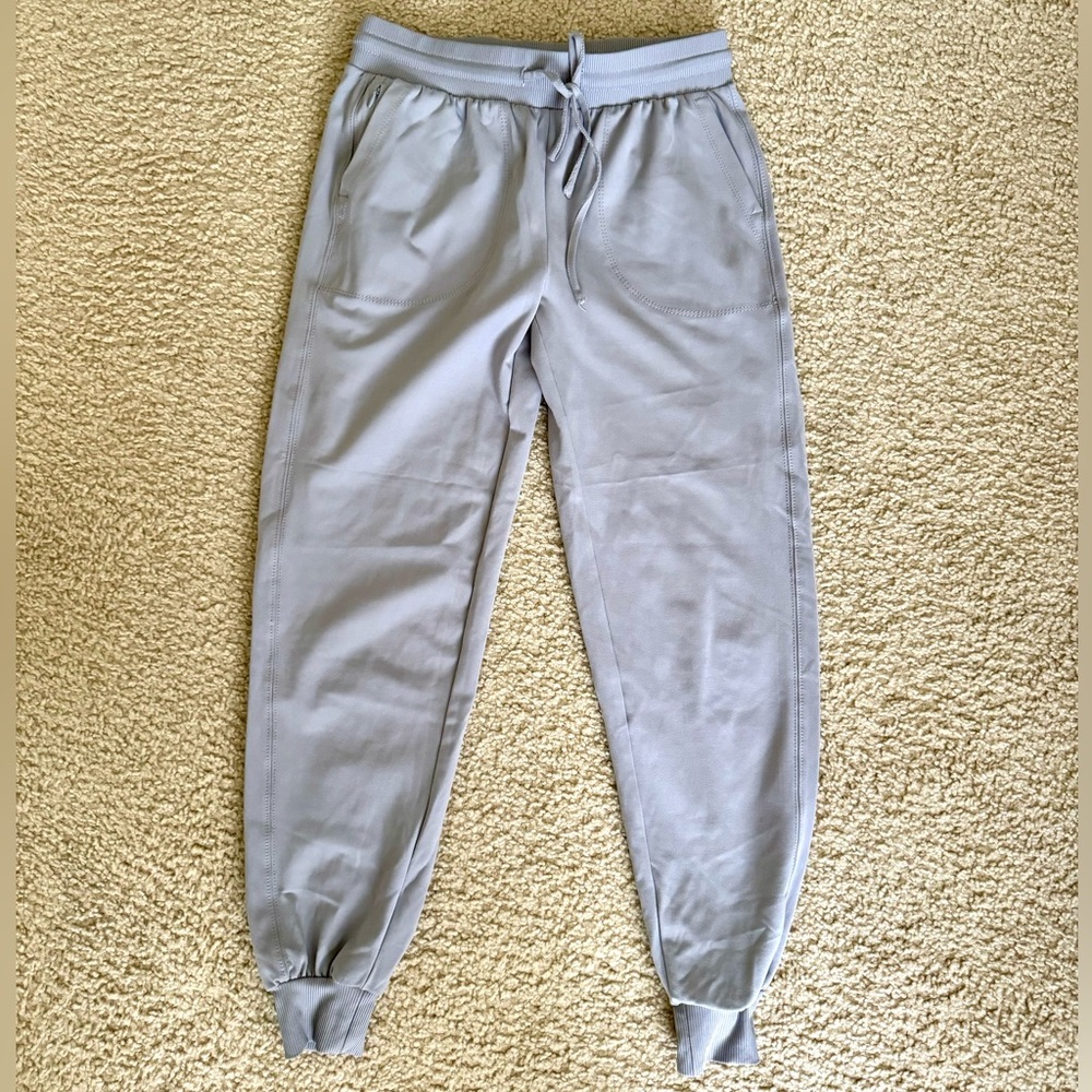 Comfortable wear pants